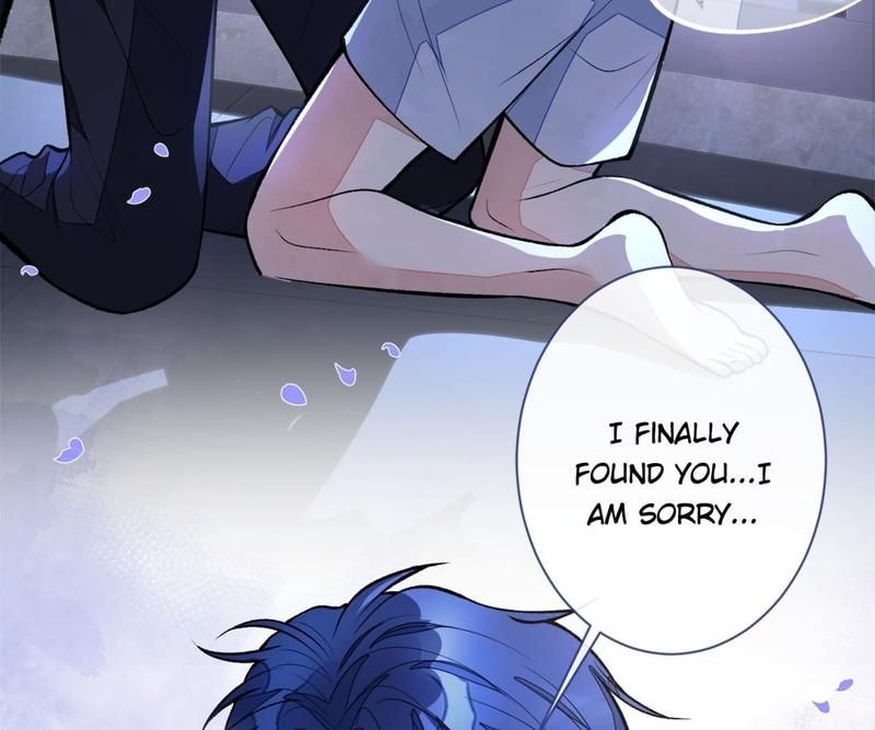 Hottest Topics - Episode 70 — page 89