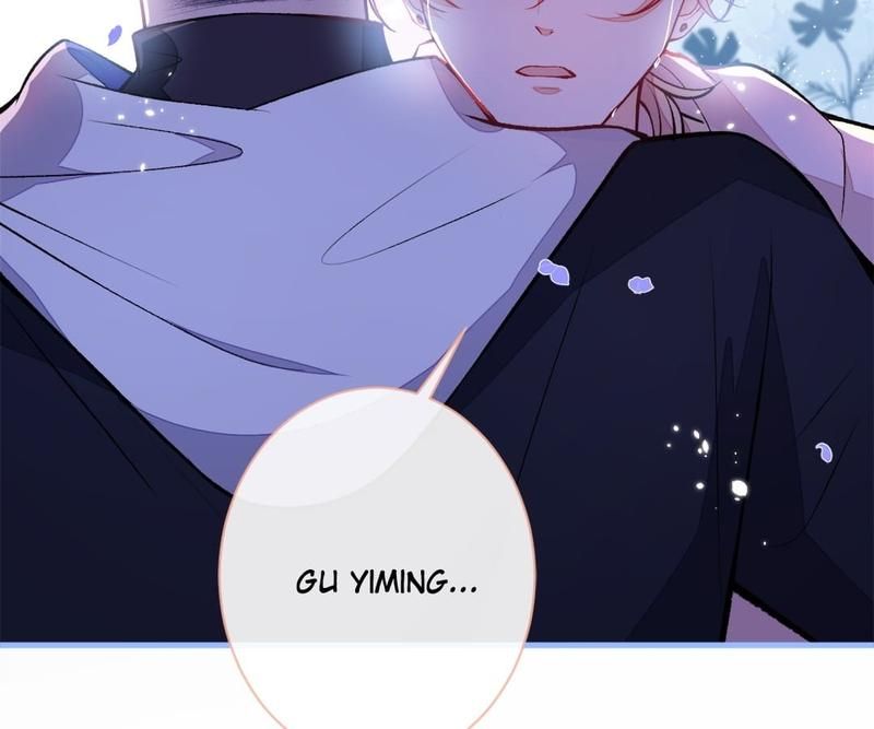 Hottest Topics - Episode 70 — page 92