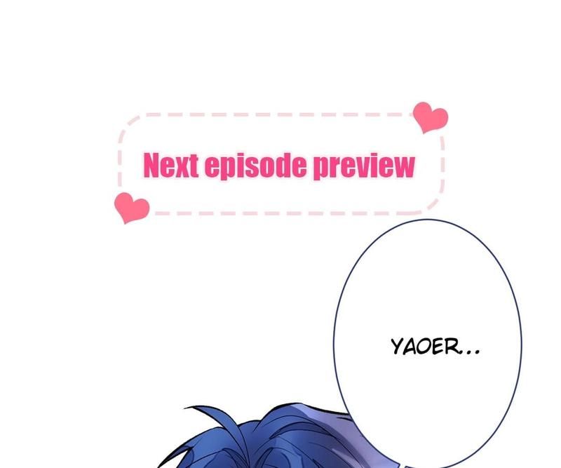 Hottest Topics - Episode 70 — page 96