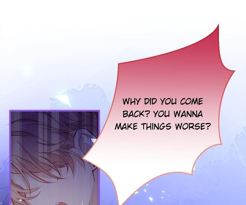 Hottest Topics - Episode 71 — page 10