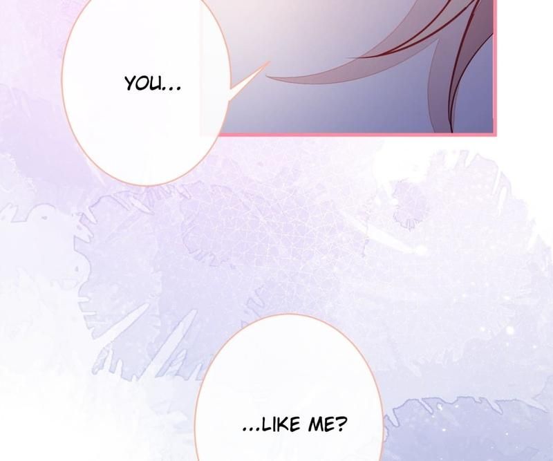Hottest Topics - Episode 71 — page 26