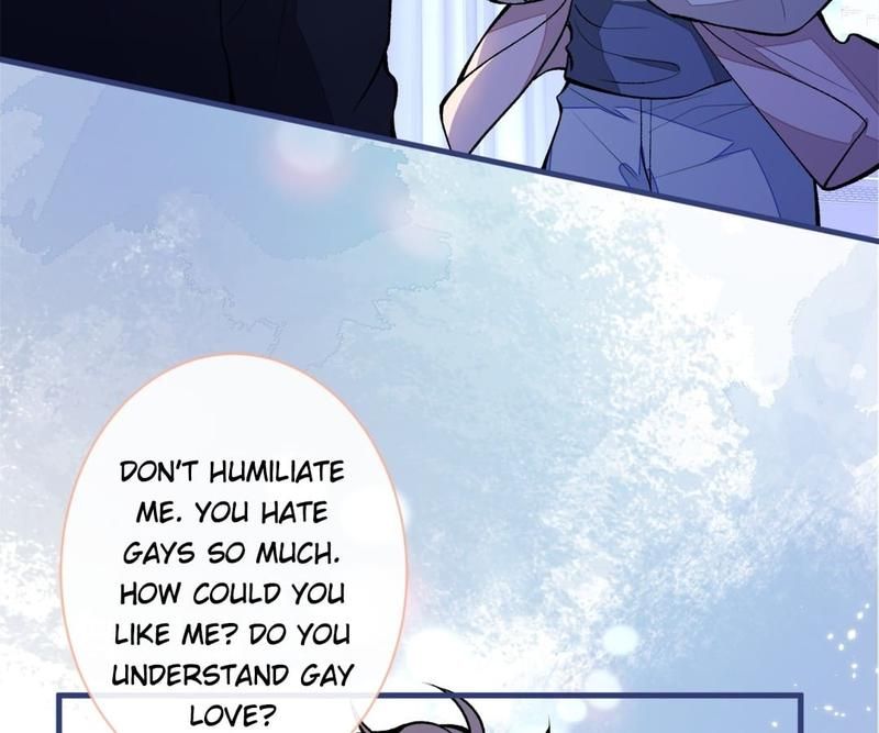 Hottest Topics - Episode 71 — page 29