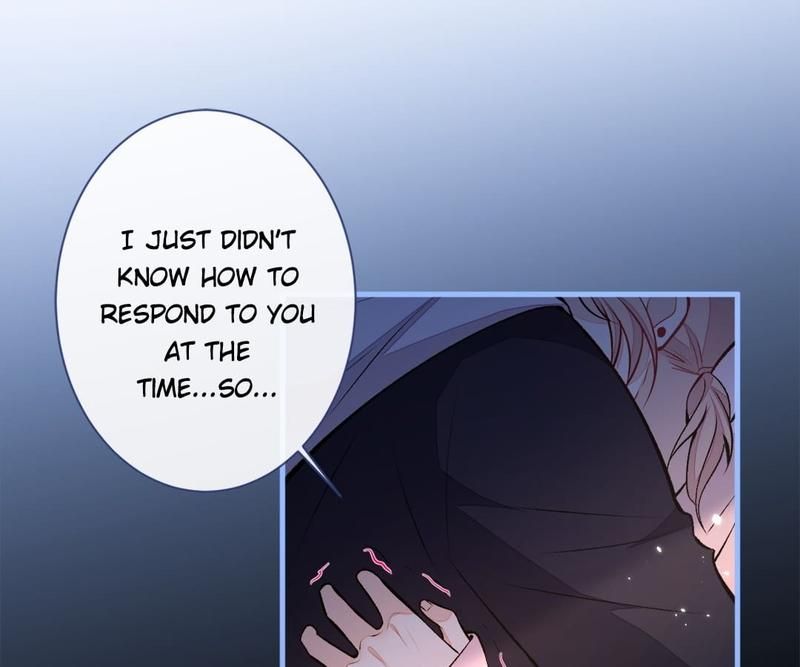 Hottest Topics - Episode 71 — page 3