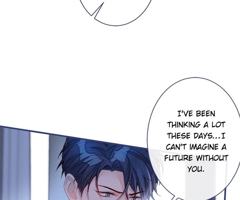 Hottest Topics - Episode 71 — page 32