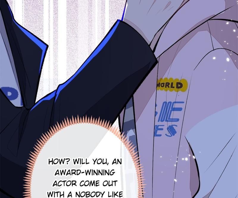 Hottest Topics - Episode 71 — page 39