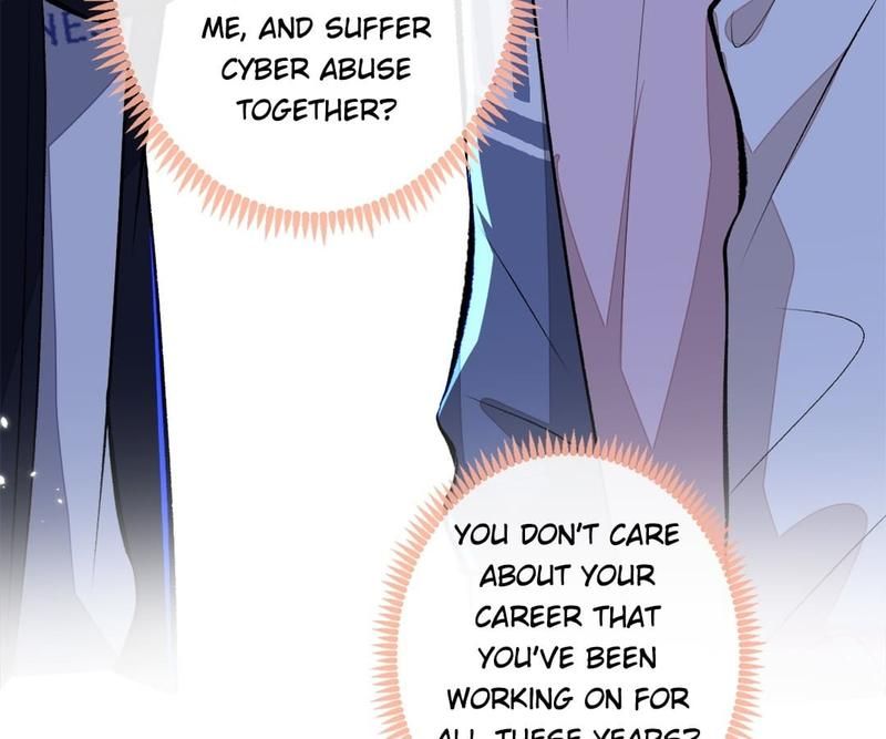 Hottest Topics - Episode 71 — page 40