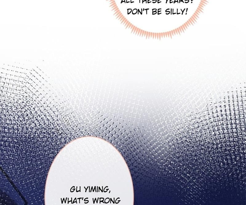Hottest Topics - Episode 71 — page 41