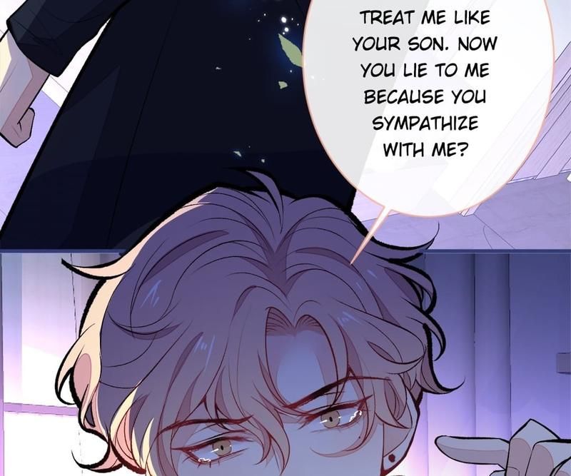 Hottest Topics - Episode 71 — page 44
