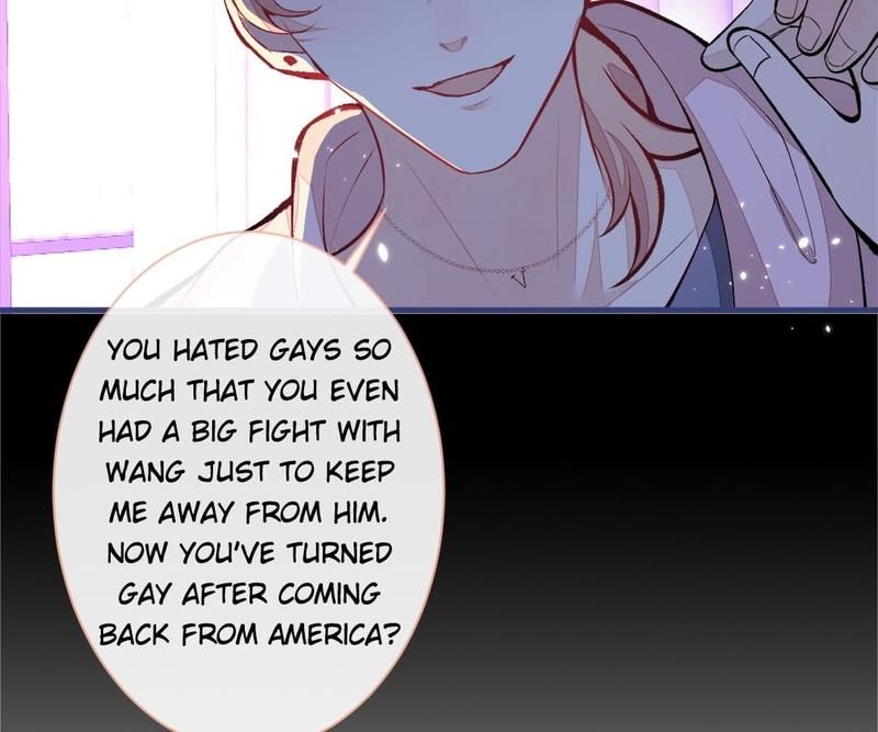 Hottest Topics - Episode 71 — page 45