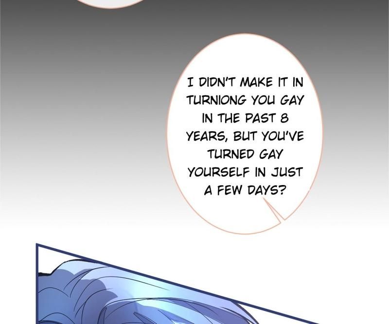 Hottest Topics - Episode 71 — page 46