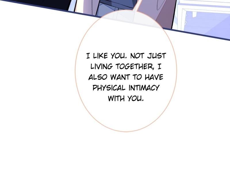Hottest Topics - Episode 71 — page 51