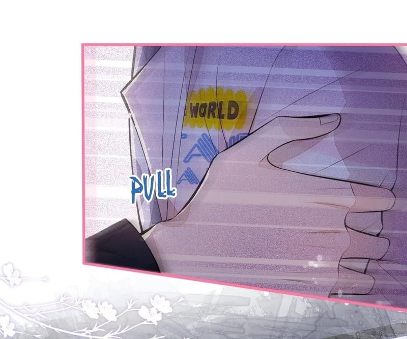 Hottest Topics - Episode 71 — page 52