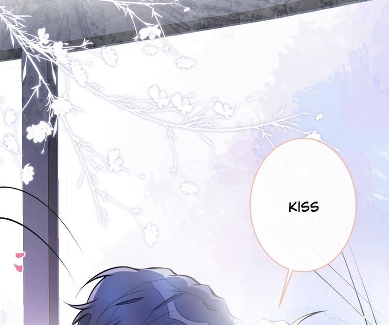 Hottest Topics - Episode 71 — page 53