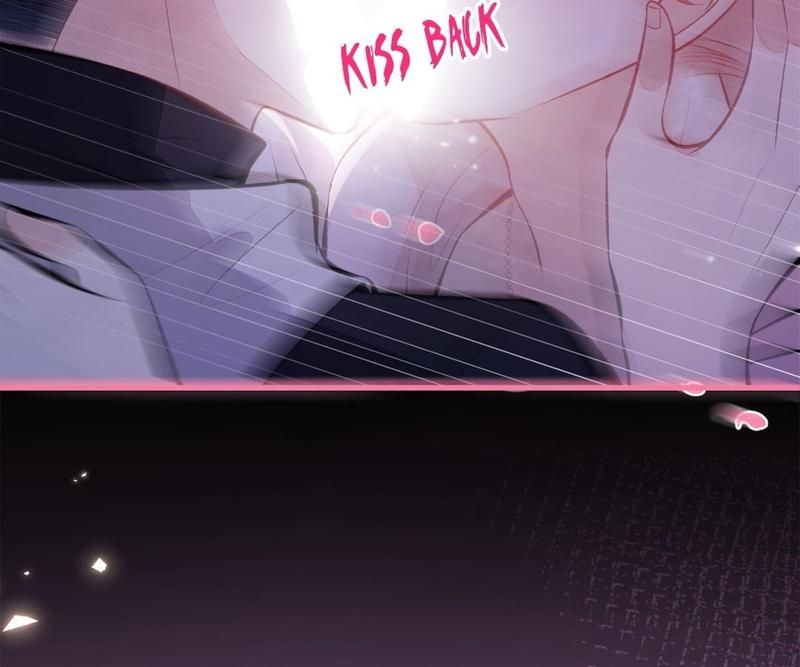 Hottest Topics - Episode 71 — page 59