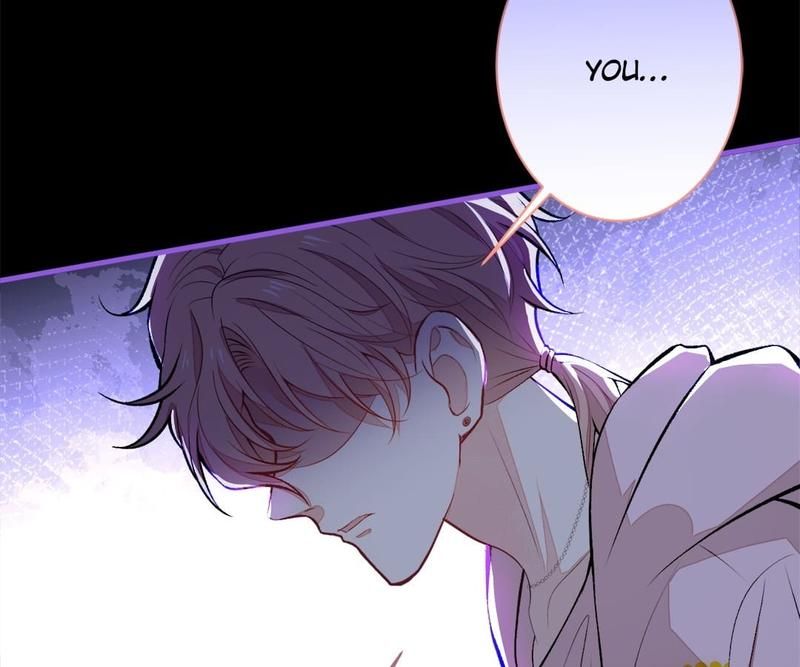 Hottest Topics - Episode 71 — page 6