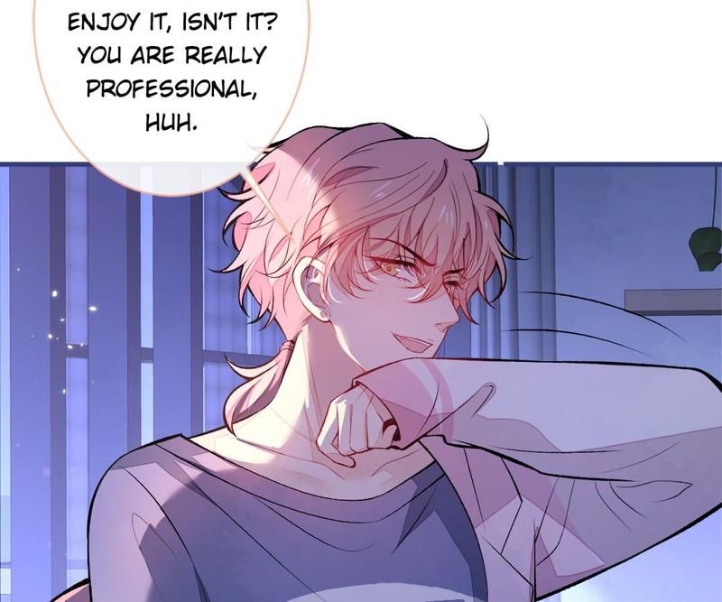 Hottest Topics - Episode 71 — page 69