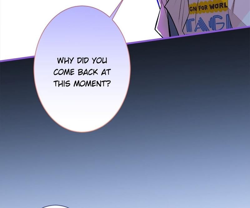 Hottest Topics - Episode 71 — page 7