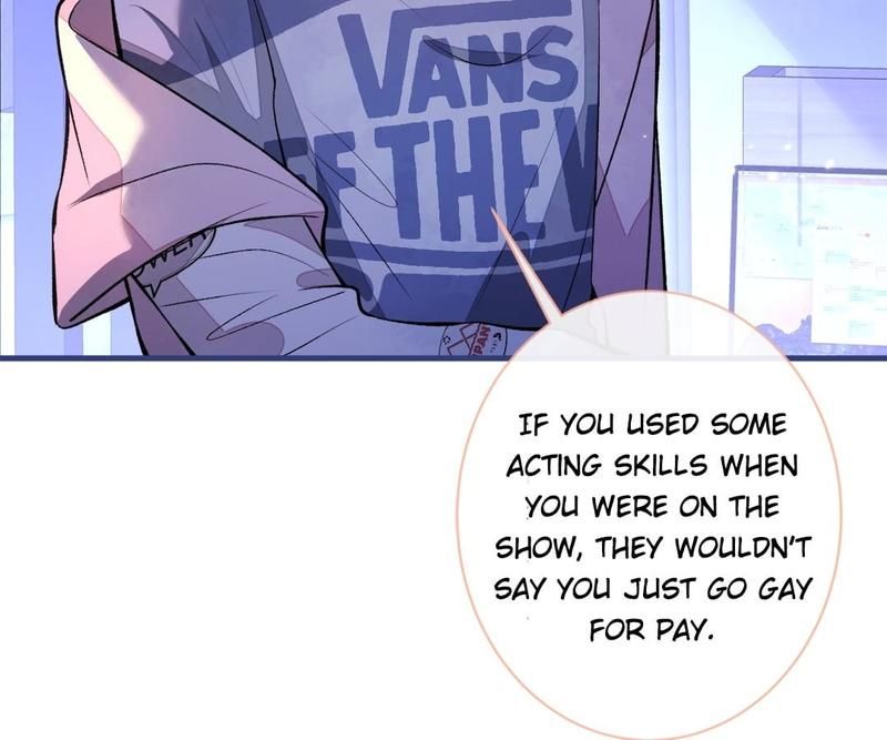 Hottest Topics - Episode 71 — page 70