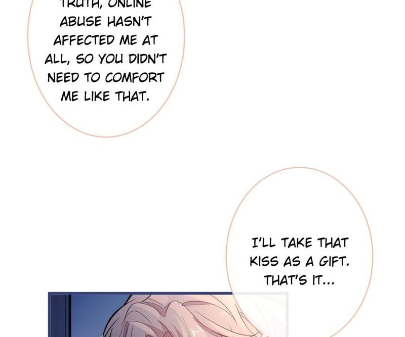Hottest Topics - Episode 71 — page 73