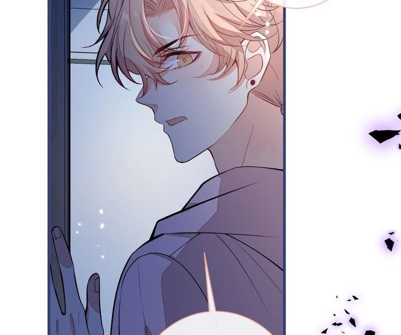Hottest Topics - Episode 71 — page 74