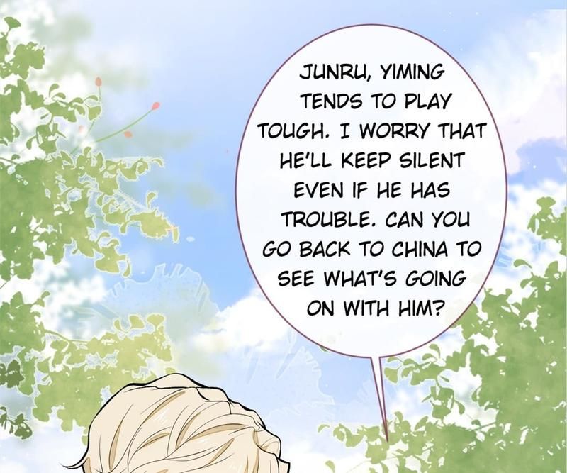Hottest Topics - Episode 72 — page 33
