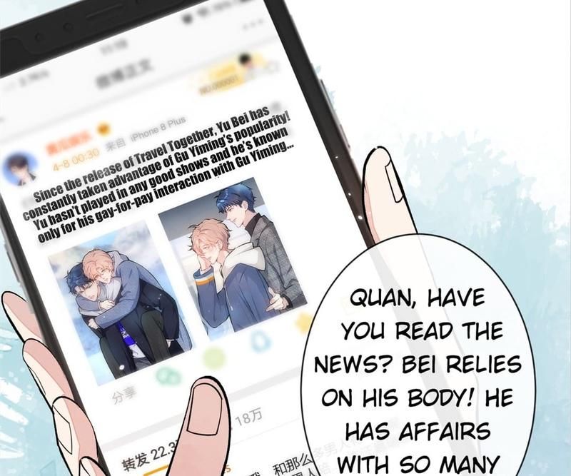 Hottest Topics - Episode 72 — page 42
