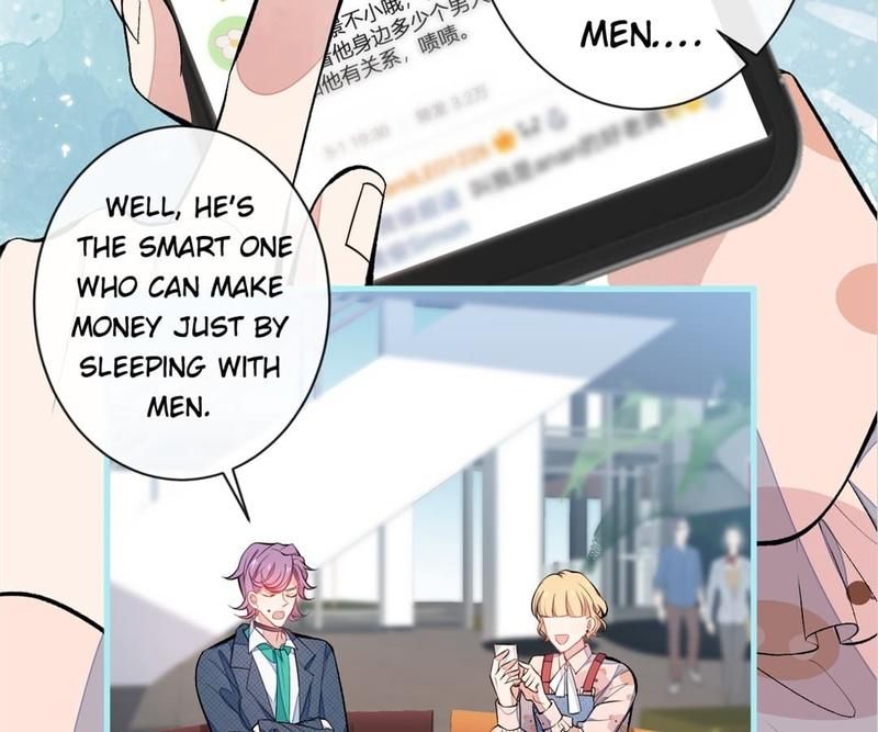 Hottest Topics - Episode 72 — page 43
