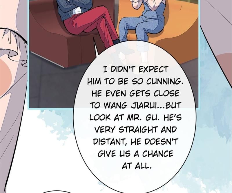 Hottest Topics - Episode 72 — page 44