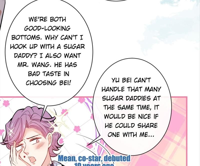 Hottest Topics - Episode 72 — page 45