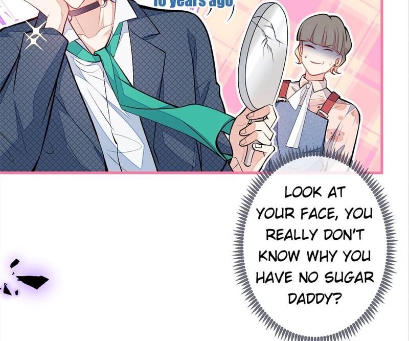 Hottest Topics - Episode 72 — page 46