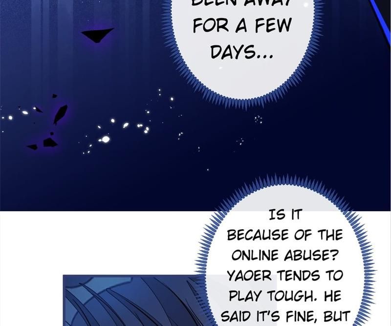 Hottest Topics - Episode 72 — page 5