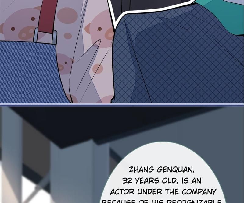 Hottest Topics - Episode 72 — page 53