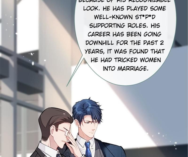 Hottest Topics - Episode 72 — page 54