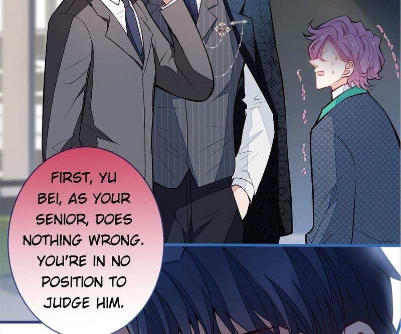 Hottest Topics - Episode 72 — page 55