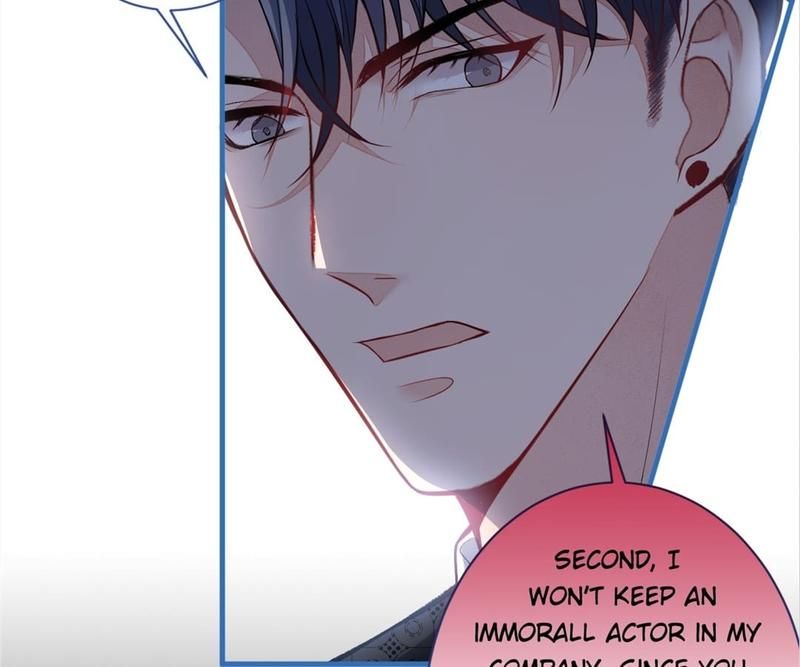 Hottest Topics - Episode 72 — page 56