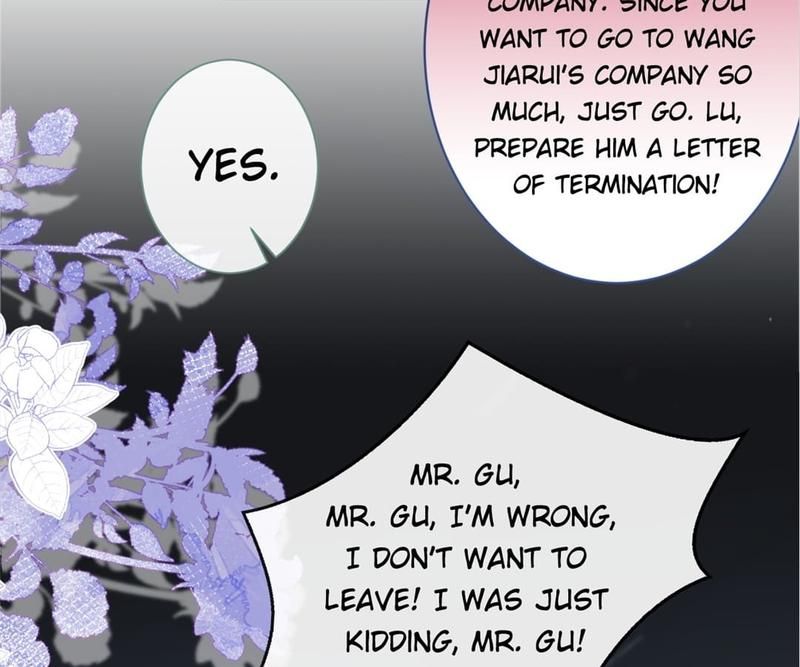 Hottest Topics - Episode 72 — page 57