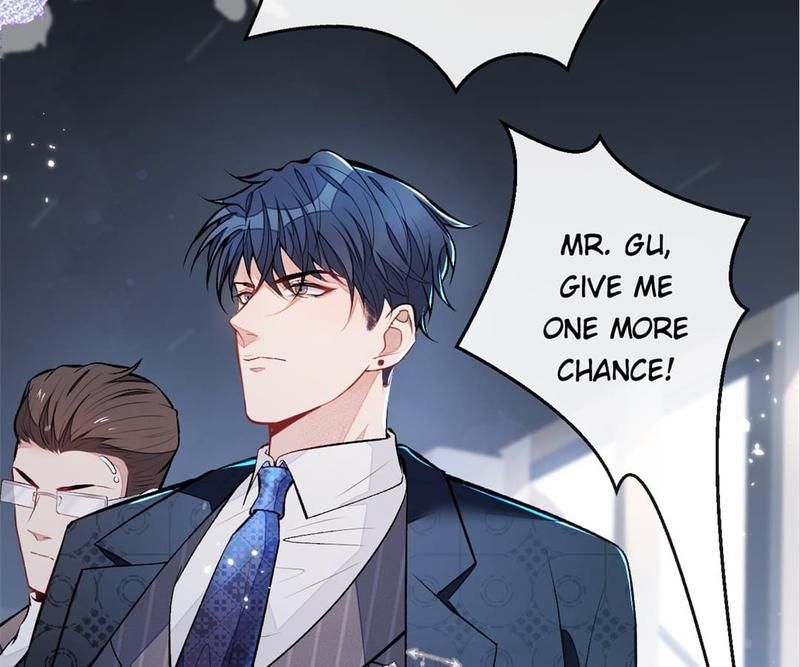 Hottest Topics - Episode 72 — page 58