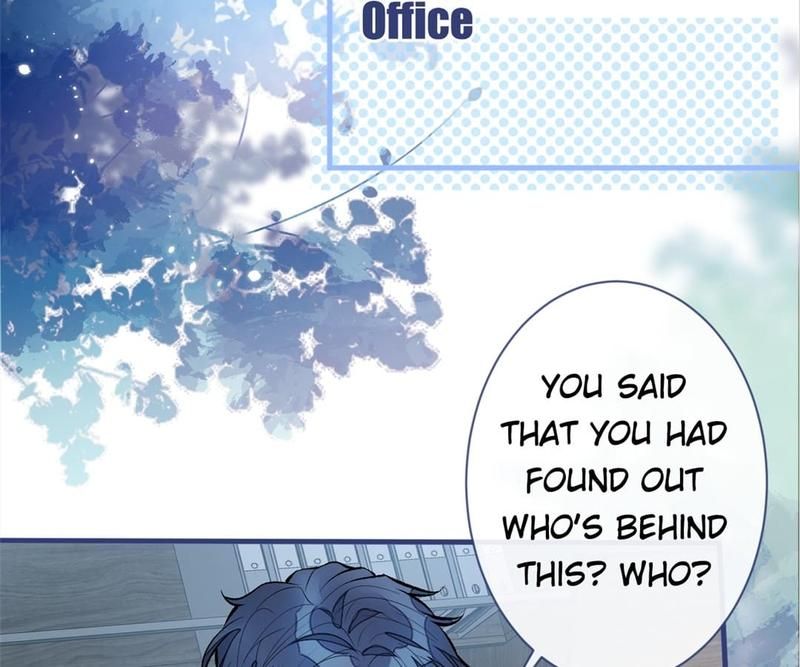 Hottest Topics - Episode 72 — page 61