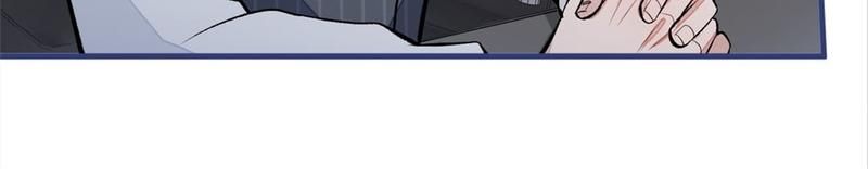 Hottest Topics - Episode 72 — page 63