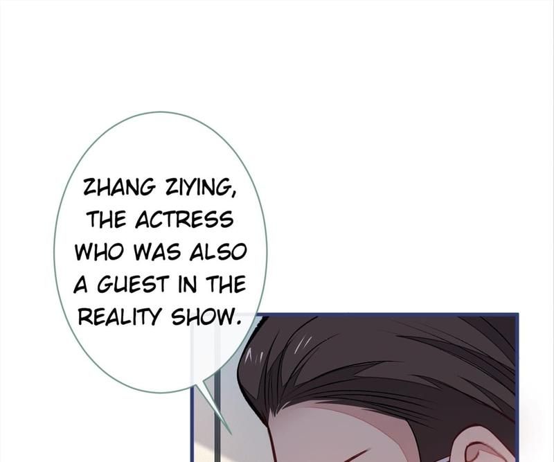 Hottest Topics - Episode 72 — page 64