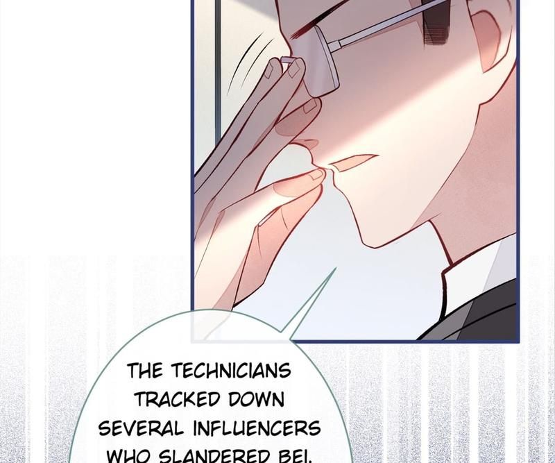 Hottest Topics - Episode 72 — page 65