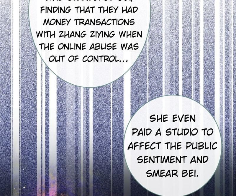 Hottest Topics - Episode 72 — page 66