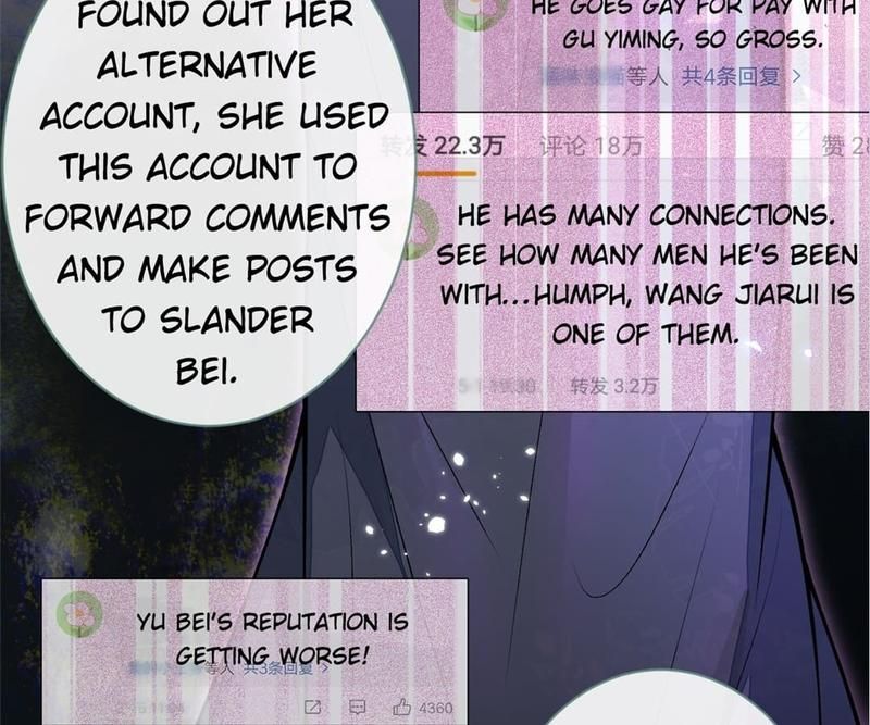 Hottest Topics - Episode 72 — page 69
