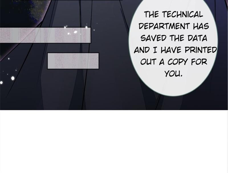 Hottest Topics - Episode 72 — page 70
