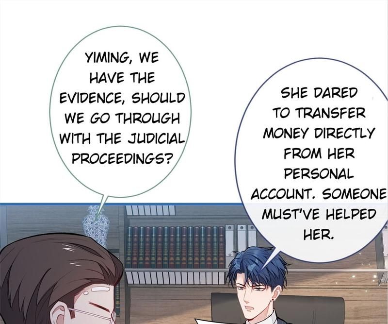 Hottest Topics - Episode 72 — page 71
