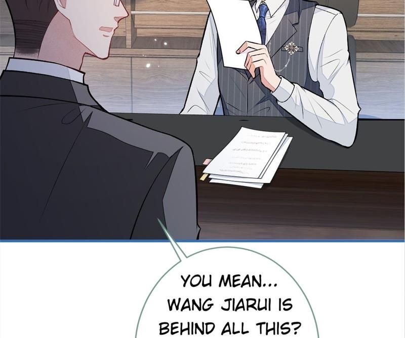 Hottest Topics - Episode 72 — page 72