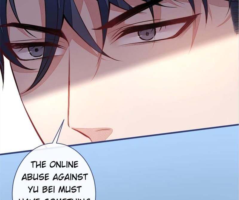 Hottest Topics - Episode 72 — page 74