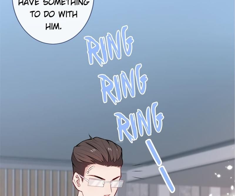Hottest Topics - Episode 72 — page 75