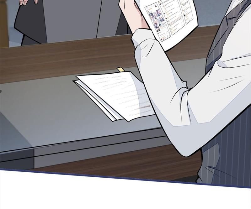 Hottest Topics - Episode 72 — page 77