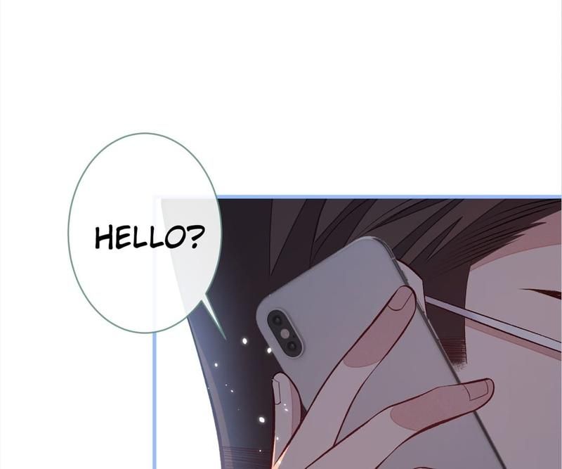 Hottest Topics - Episode 72 — page 78